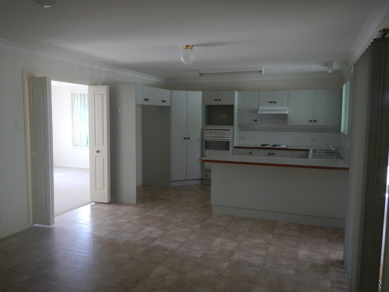 46 Coachwood Drive, Medowie NSW 2318