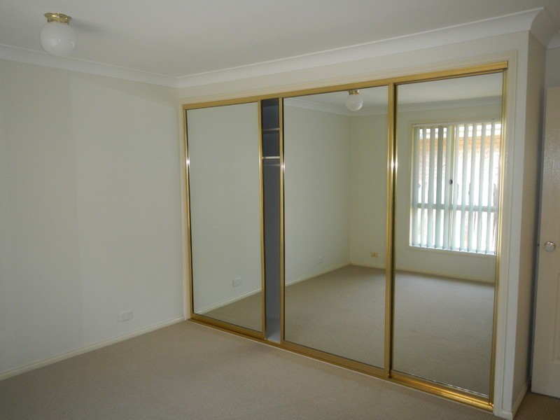 46 Coachwood Drive, Medowie NSW 2318