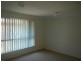 46 Coachwood Drive, Medowie NSW 2318