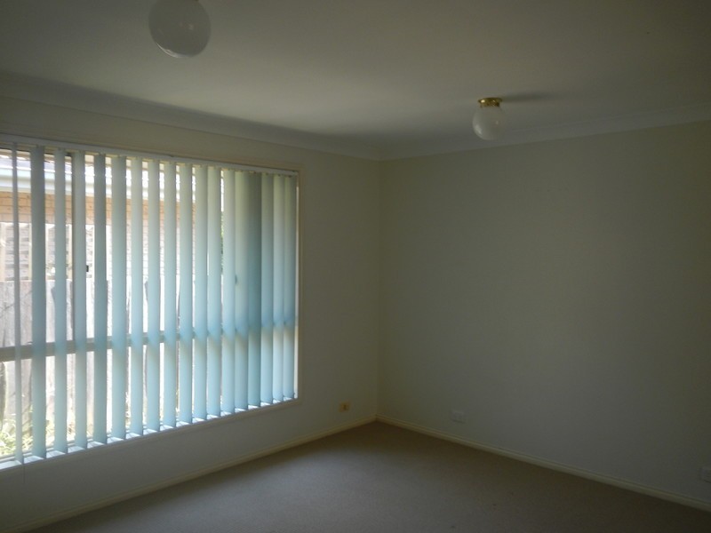 46 Coachwood Drive, Medowie NSW 2318