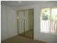 46 Coachwood Drive, Medowie NSW 2318