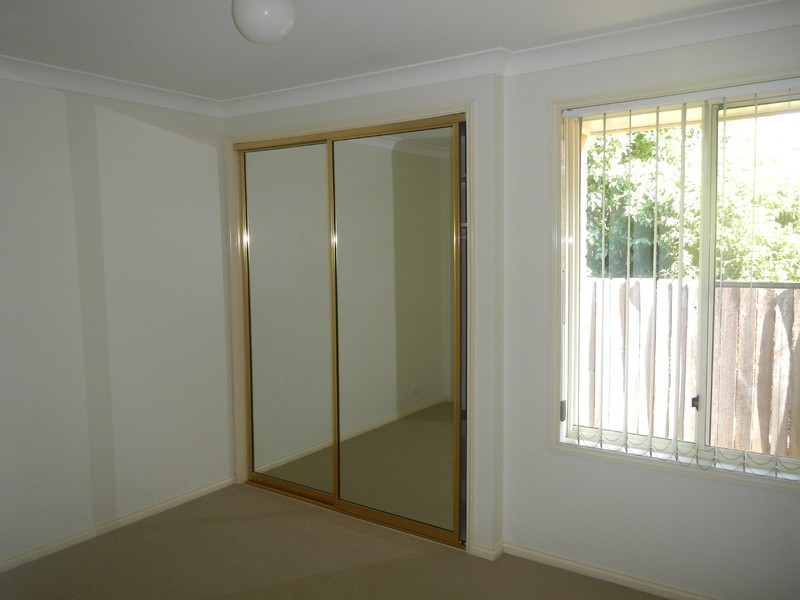 46 Coachwood Drive, Medowie NSW 2318