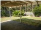 46 Coachwood Drive, Medowie NSW 2318