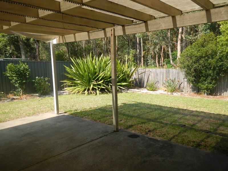 46 Coachwood Drive, Medowie NSW 2318