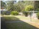 46 Coachwood Drive, Medowie NSW 2318
