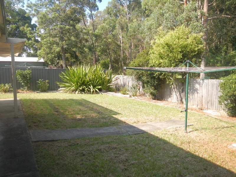46 Coachwood Drive, Medowie NSW 2318