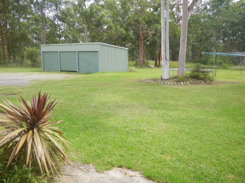 94 Boundary Street, Medowie NSW 2318