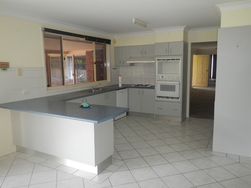 94 Boundary Street, Medowie NSW 2318