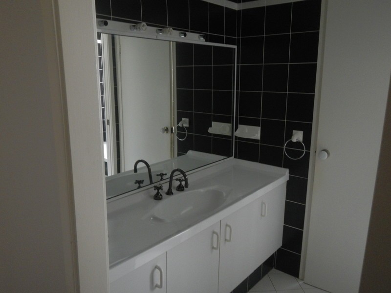 94 Boundary Street, Medowie NSW 2318