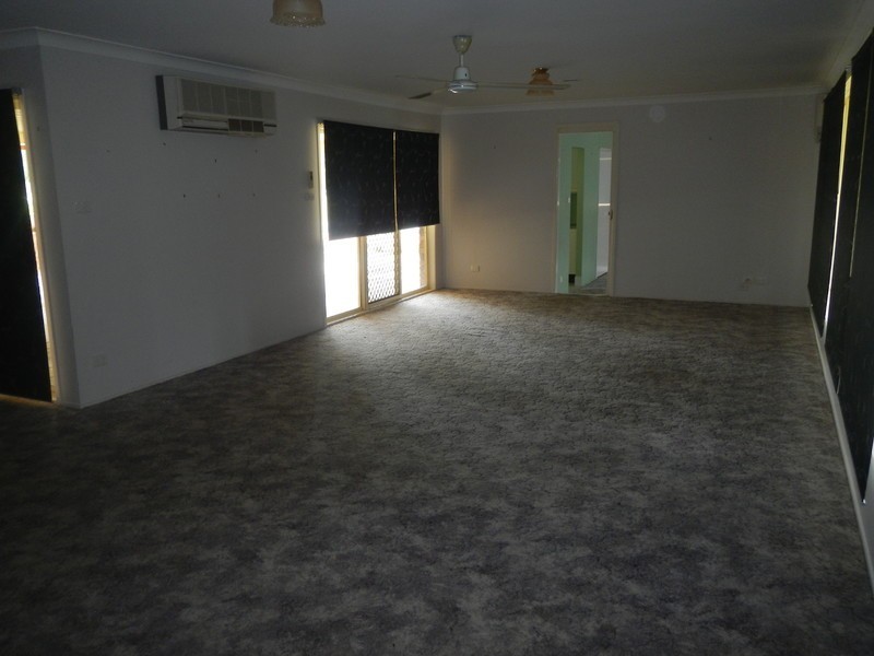 94 Boundary Street, Medowie NSW 2318