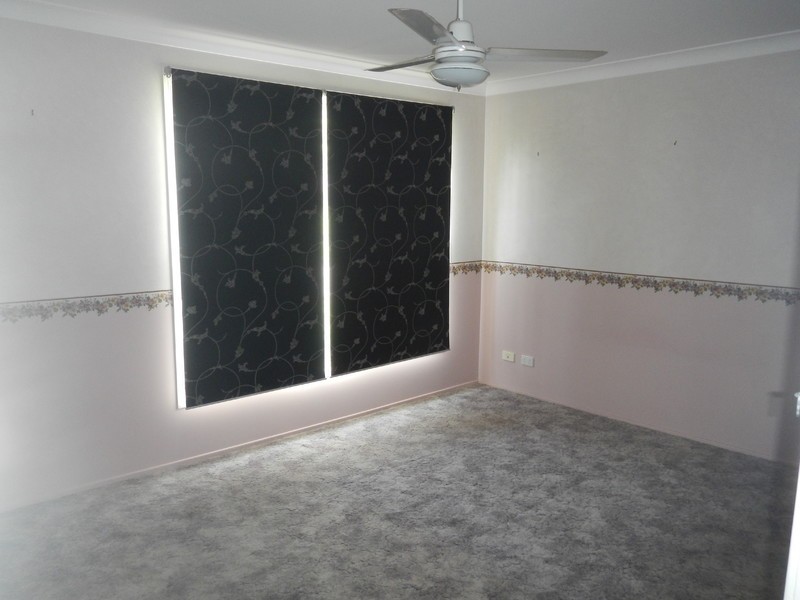 94 Boundary Street, Medowie NSW 2318