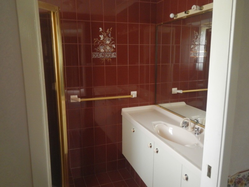 94 Boundary Street, Medowie NSW 2318