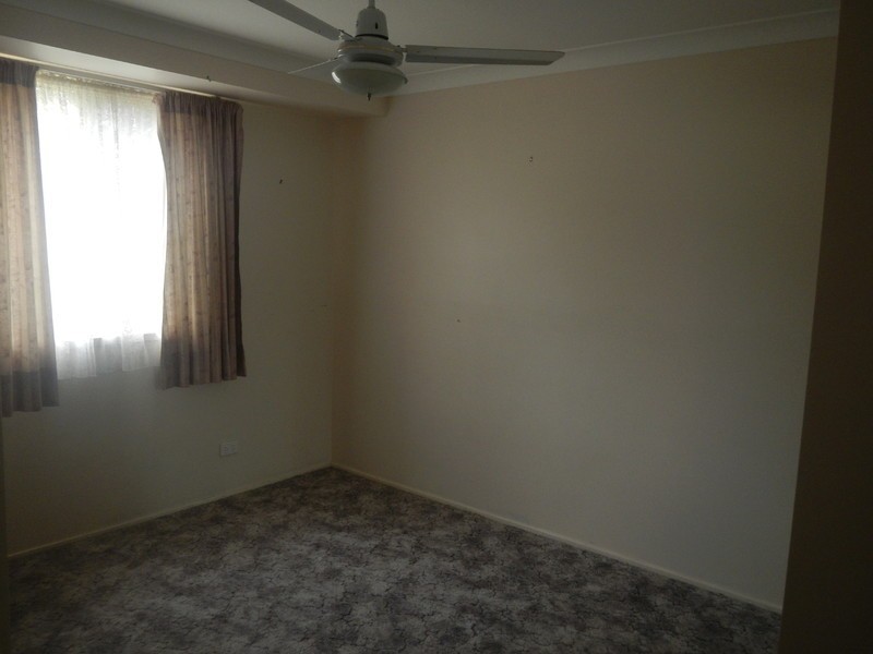 94 Boundary Street, Medowie NSW 2318