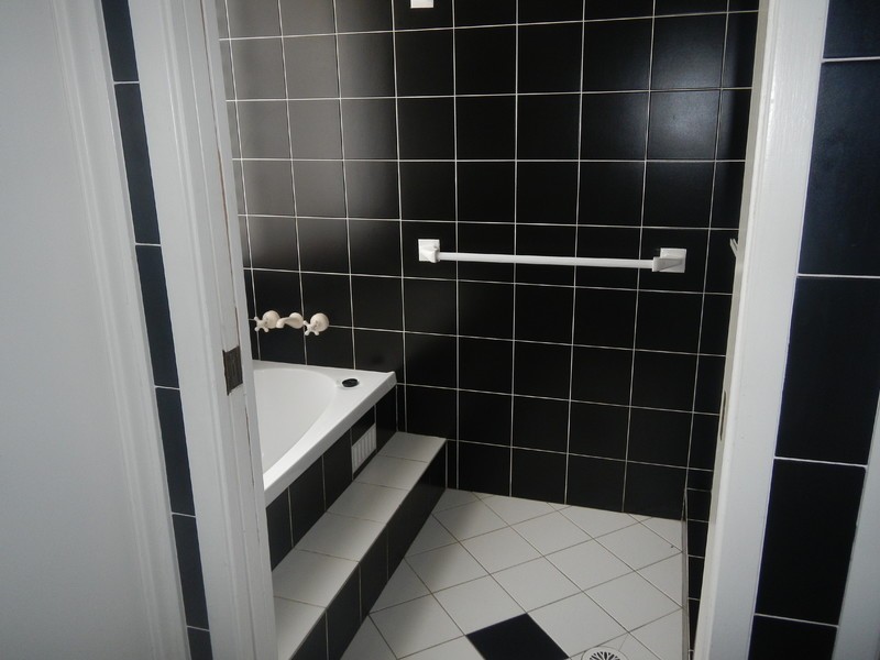 94 Boundary Street, Medowie NSW 2318