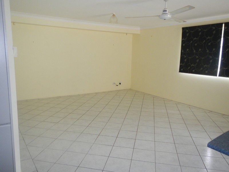 94 Boundary Street, Medowie NSW 2318