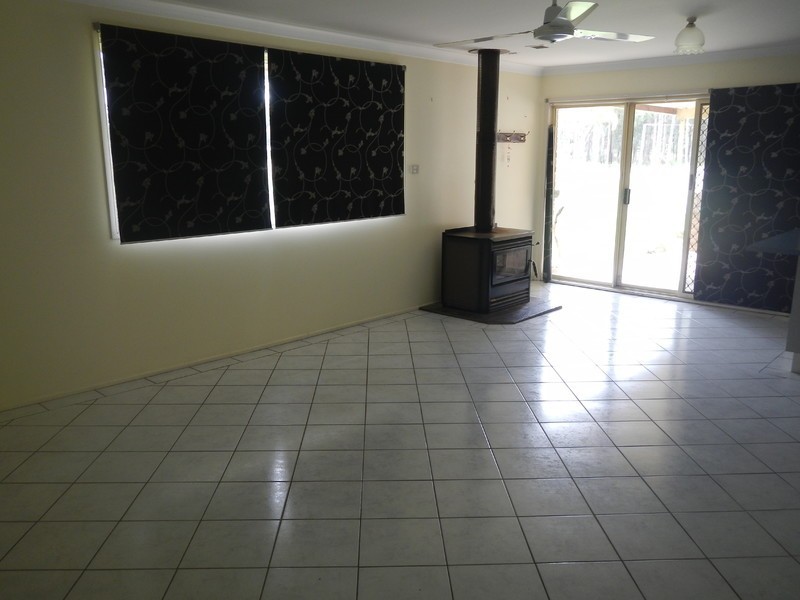 94 Boundary Street, Medowie NSW 2318