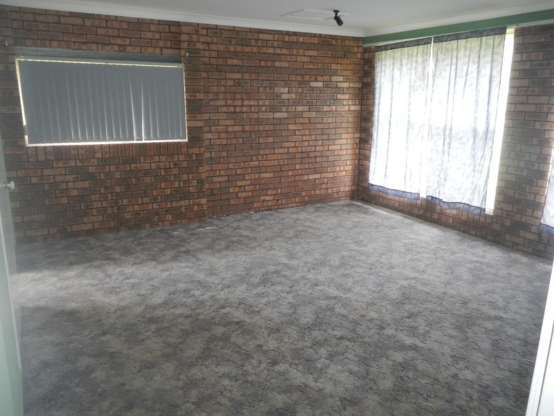 94 Boundary Street, Medowie NSW 2318