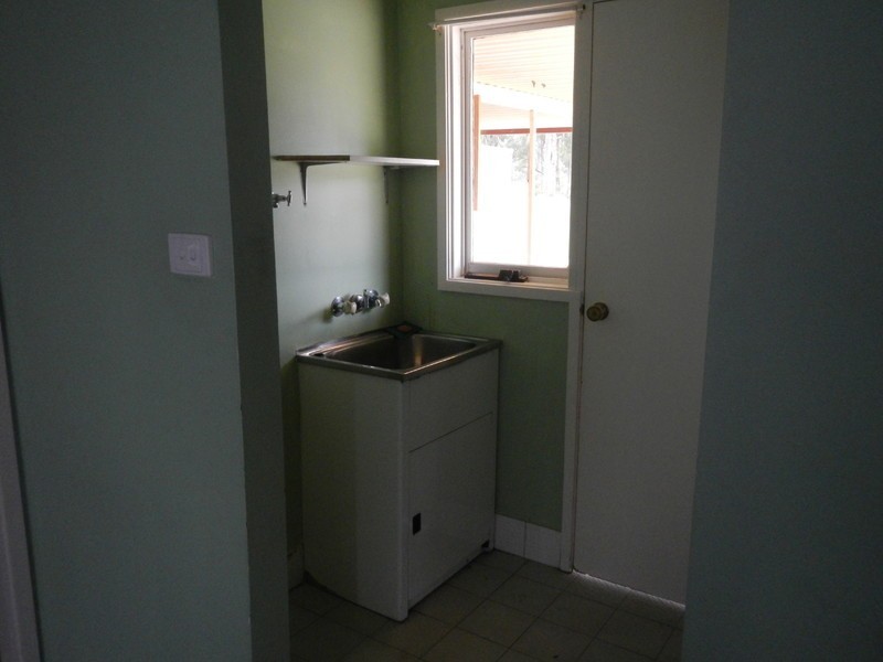 94 Boundary Street, Medowie NSW 2318