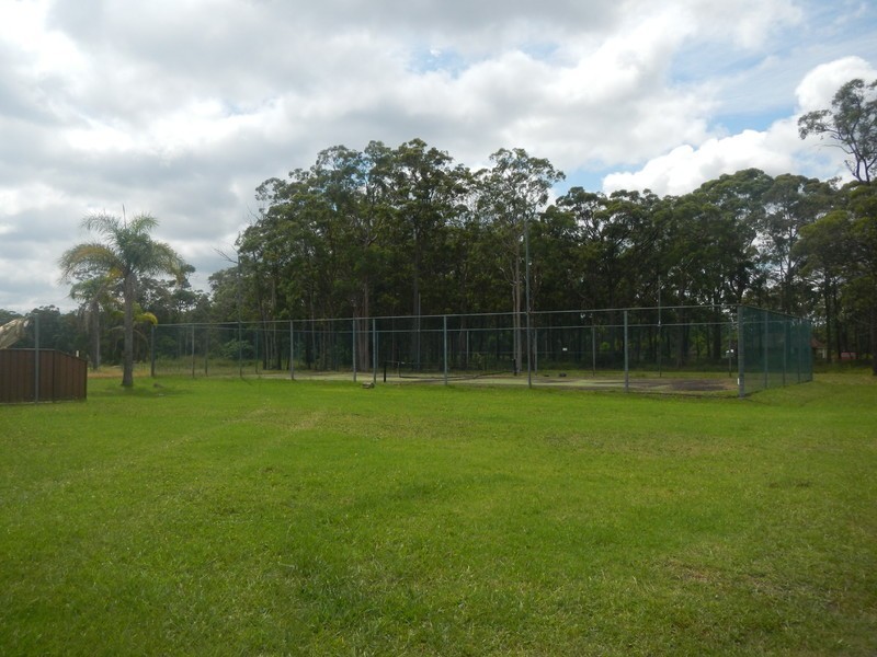 94 Boundary Street, Medowie NSW 2318