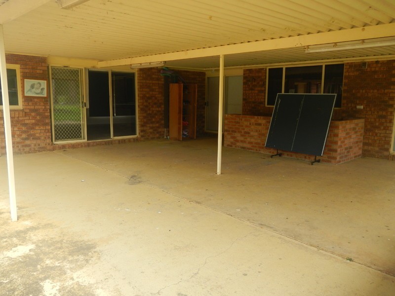 94 Boundary Street, Medowie NSW 2318