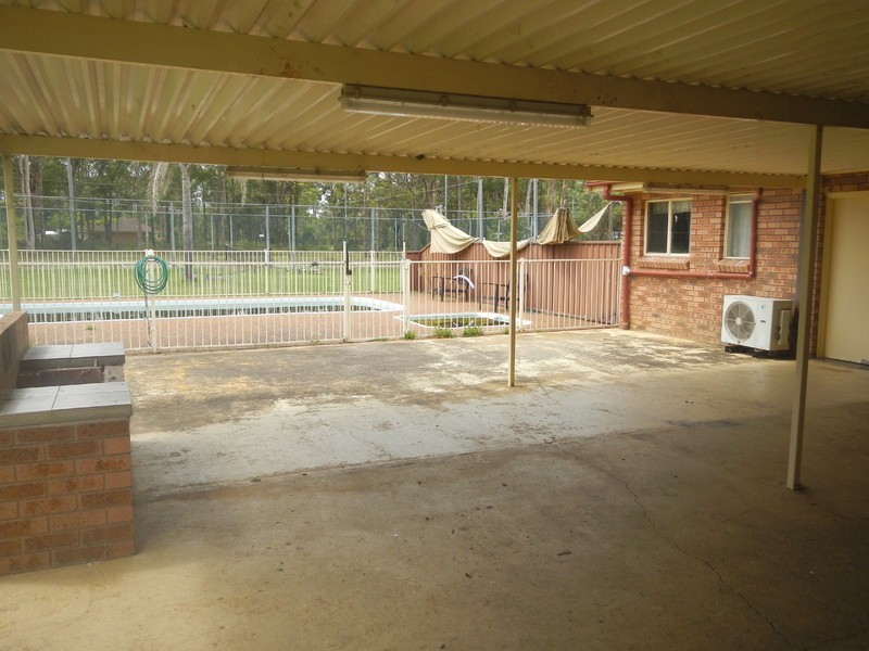 94 Boundary Street, Medowie NSW 2318