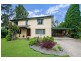 40A Brocklesby Road, Medowie NSW 2318