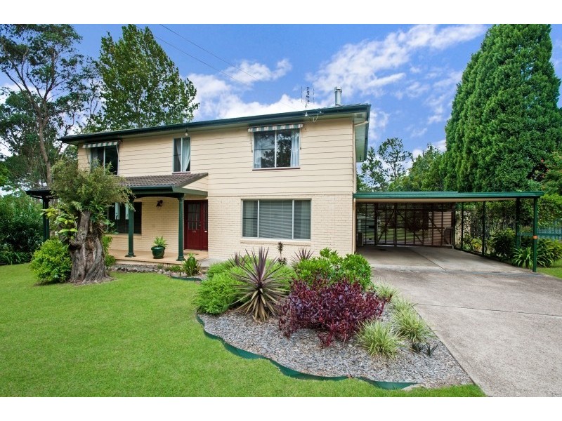 40A Brocklesby Road, Medowie NSW 2318
