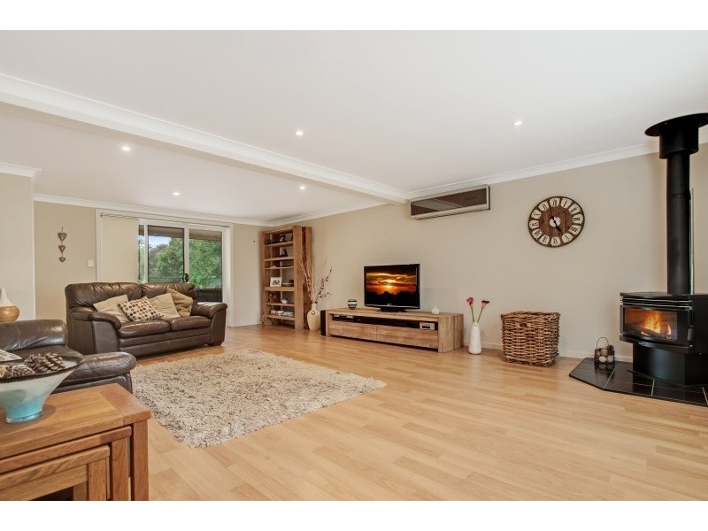 40A Brocklesby Road, Medowie NSW 2318