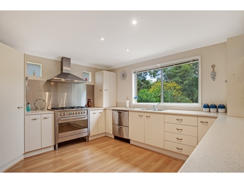 40A Brocklesby Road, Medowie NSW 2318