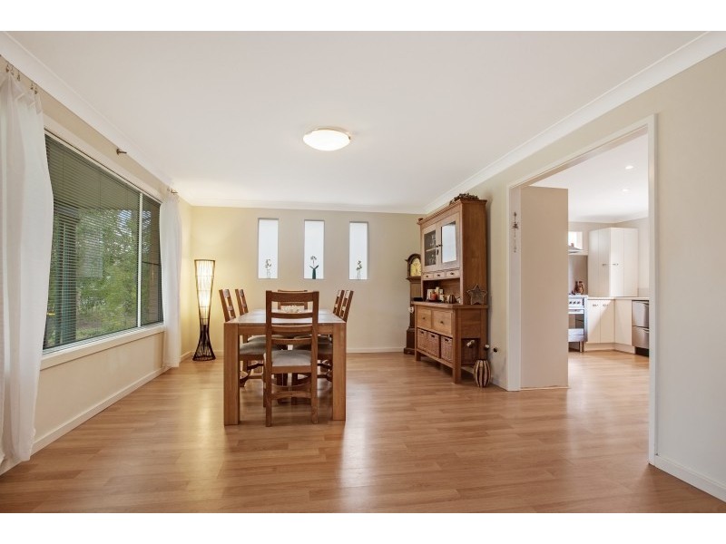 40A Brocklesby Road, Medowie NSW 2318