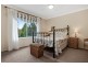 40A Brocklesby Road, Medowie NSW 2318