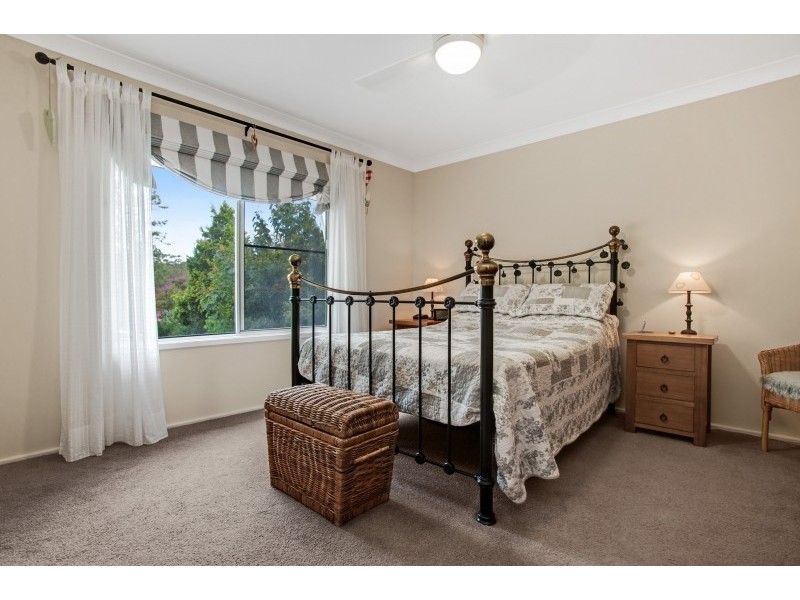 40A Brocklesby Road, Medowie NSW 2318
