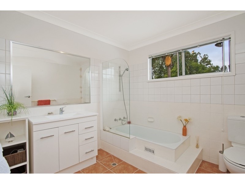 40A Brocklesby Road, Medowie NSW 2318