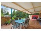 40A Brocklesby Road, Medowie NSW 2318