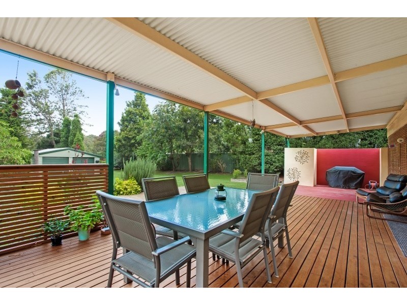 40A Brocklesby Road, Medowie NSW 2318