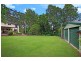40A Brocklesby Road, Medowie NSW 2318
