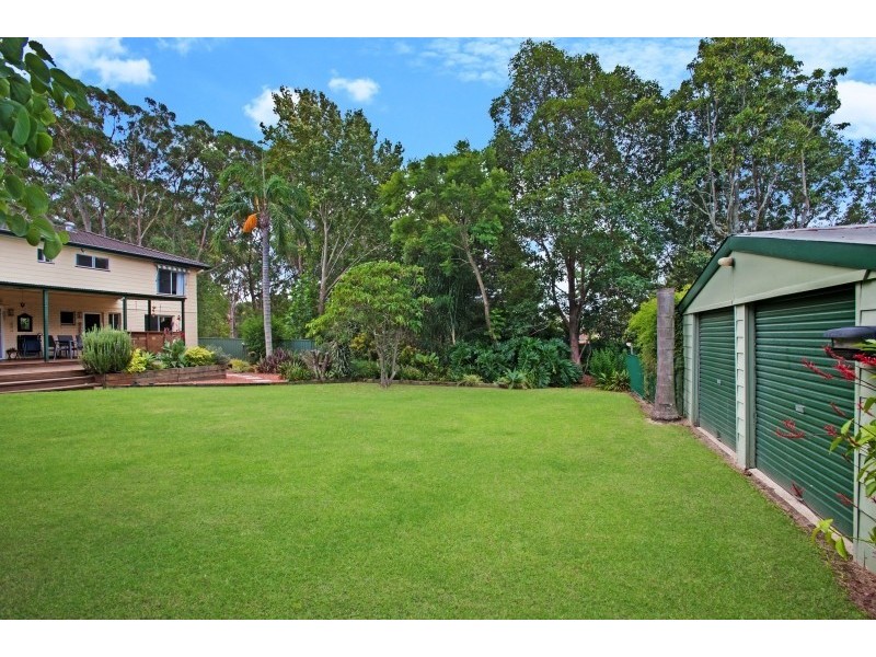 40A Brocklesby Road, Medowie NSW 2318