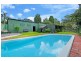 40A Brocklesby Road, Medowie NSW 2318