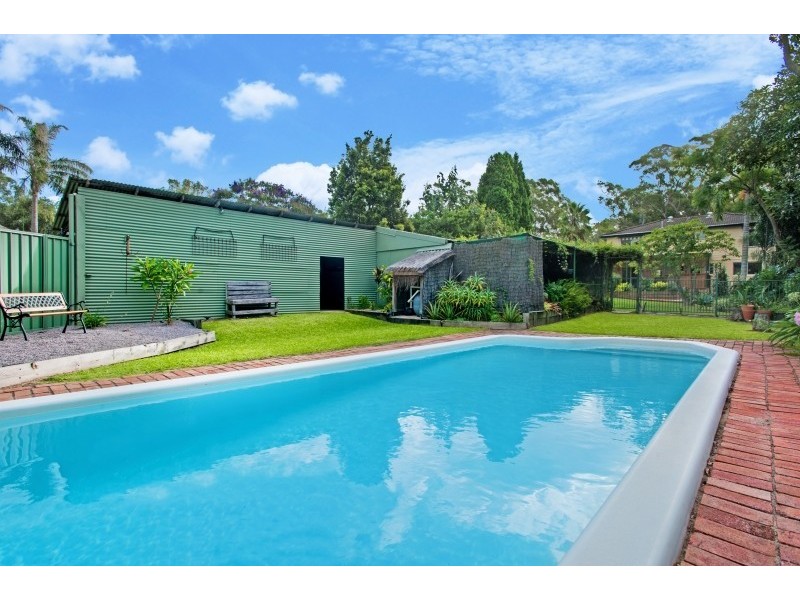 40A Brocklesby Road, Medowie NSW 2318