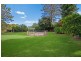 40A Brocklesby Road, Medowie NSW 2318