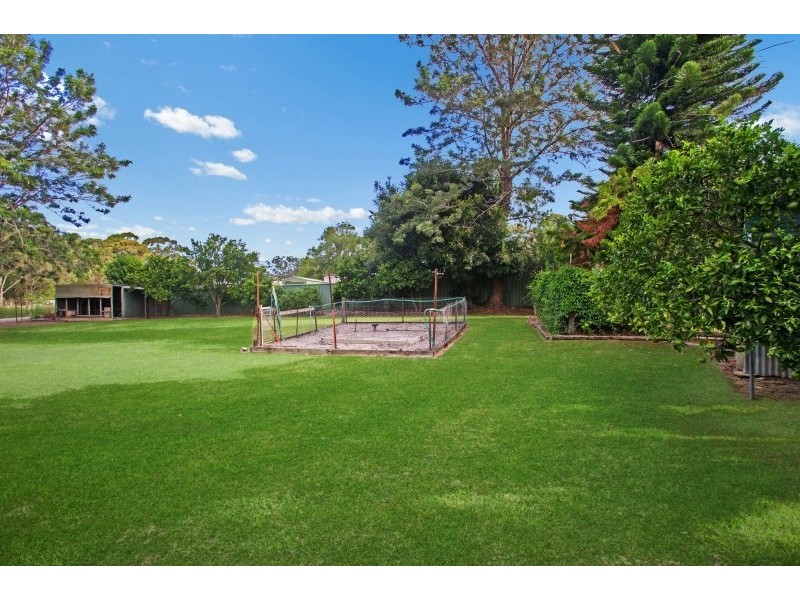 40A Brocklesby Road, Medowie NSW 2318