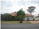 102 Kindlebark Drive, Medowie NSW 2318