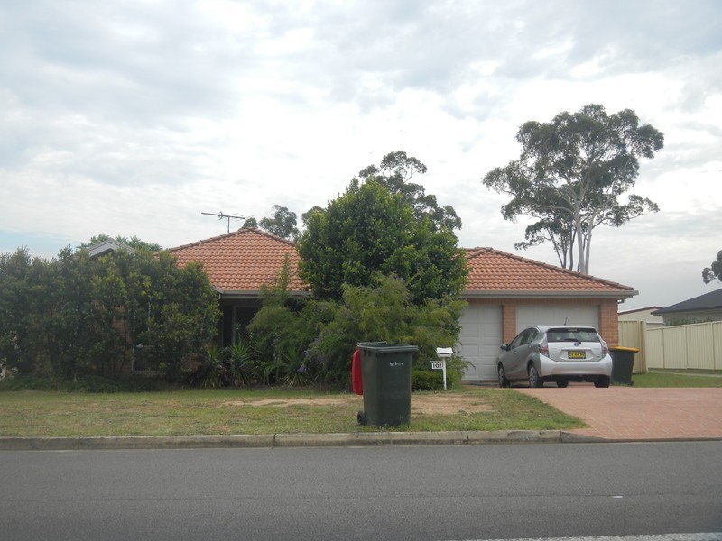 102 Kindlebark Drive, Medowie NSW 2318