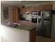 102 Kindlebark Drive, Medowie NSW 2318