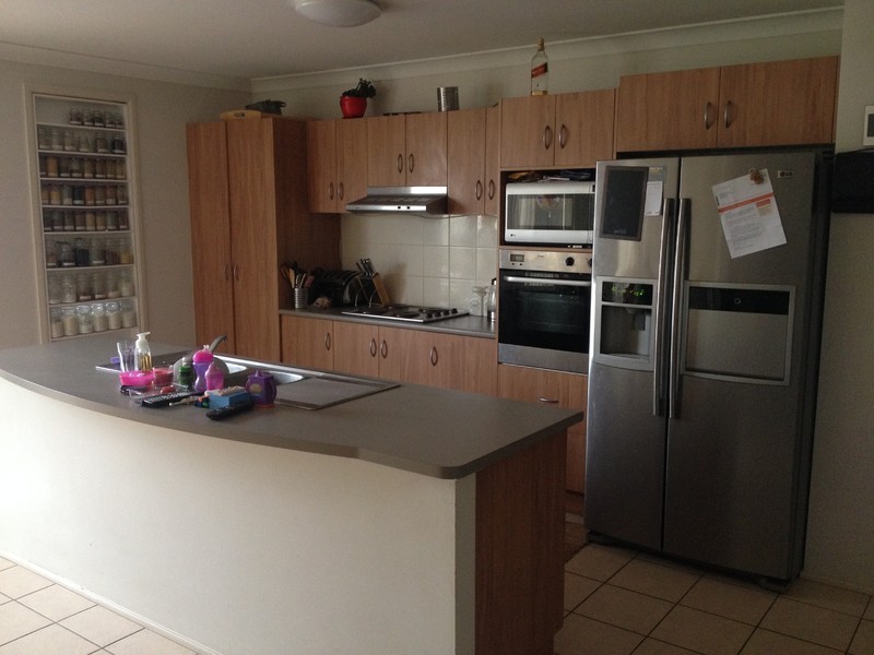 102 Kindlebark Drive, Medowie NSW 2318