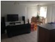 102 Kindlebark Drive, Medowie NSW 2318