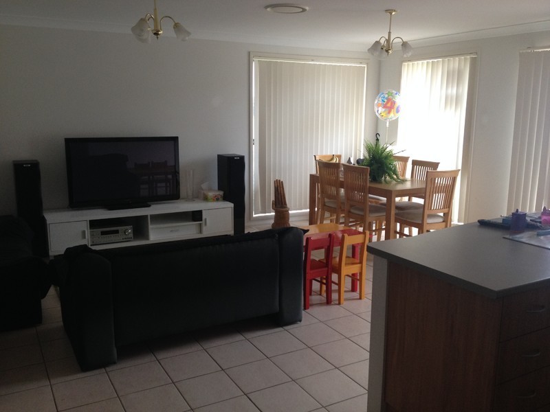 102 Kindlebark Drive, Medowie NSW 2318