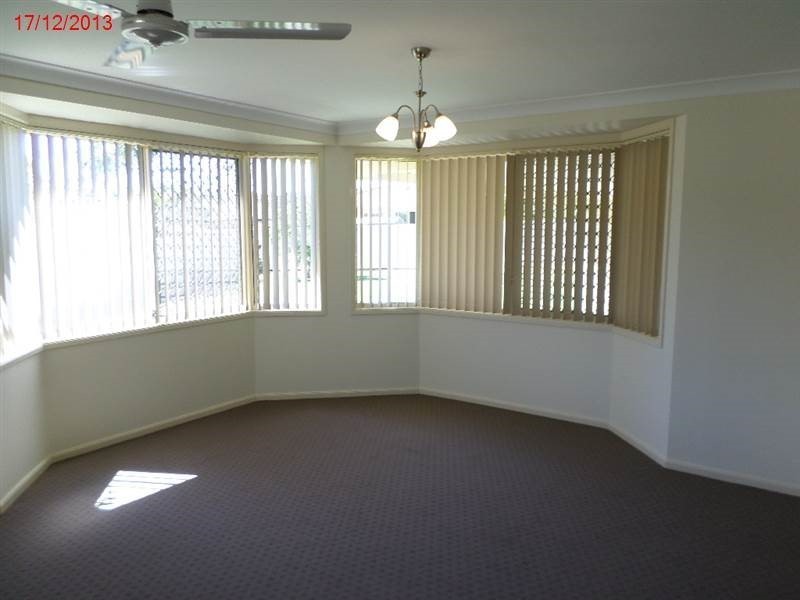 Medowie NSW 2318