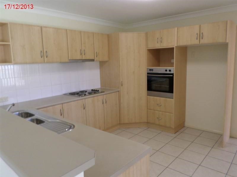 Medowie NSW 2318