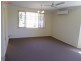 Medowie NSW 2318